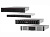 Lenovo ThinkSystem SR655